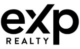 exp2